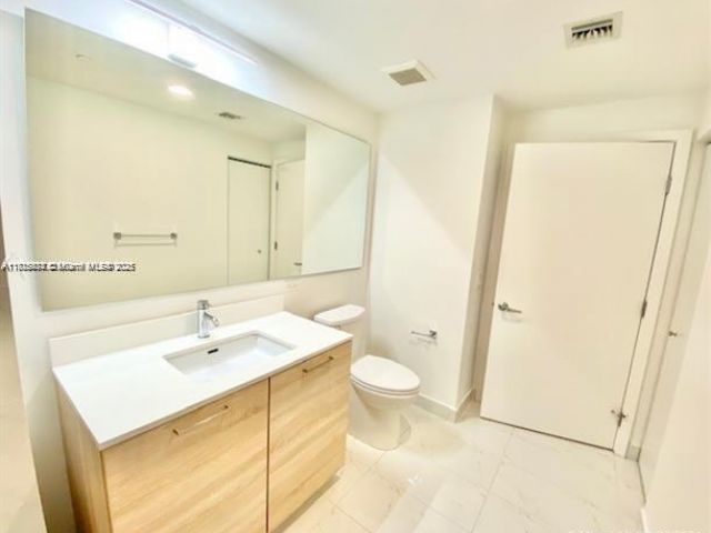 Продажа квартиры #702 - фото 6112338