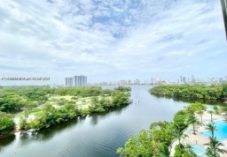 Квартира #702