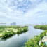 The Harbour - Condo - North Miami Beach