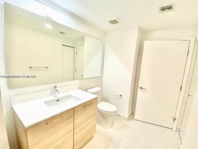 Продажа квартиры #702 - фото 6112338