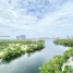 The Harbour - Condo - North Miami Beach