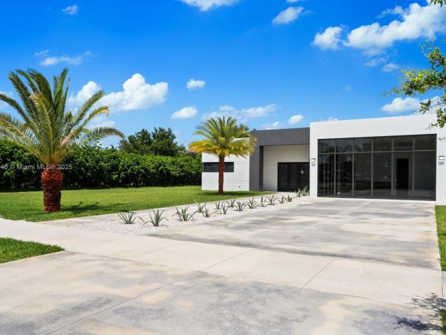 Продажа дома по адресу 29705 SW 187th Ave - фото 6111855