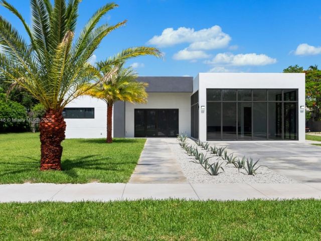 Продажа дома по адресу 29705 SW 187th Ave - фото 6111856