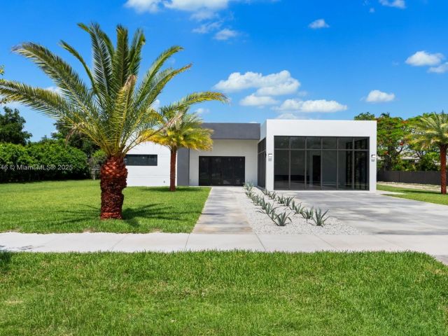 Продажа дома по адресу 29705 SW 187th Ave - фото 6111859