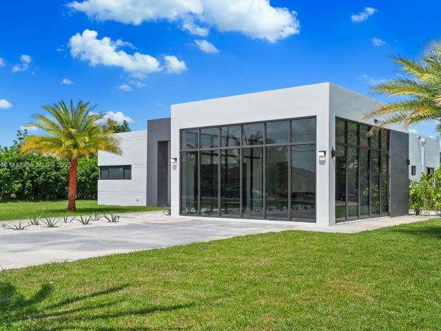 Продажа дома по адресу 29705 SW 187th Ave - фото 6111860