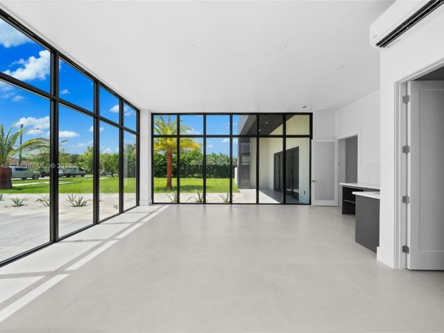 Продажа дома по адресу 29705 SW 187th Ave - фото 6246535