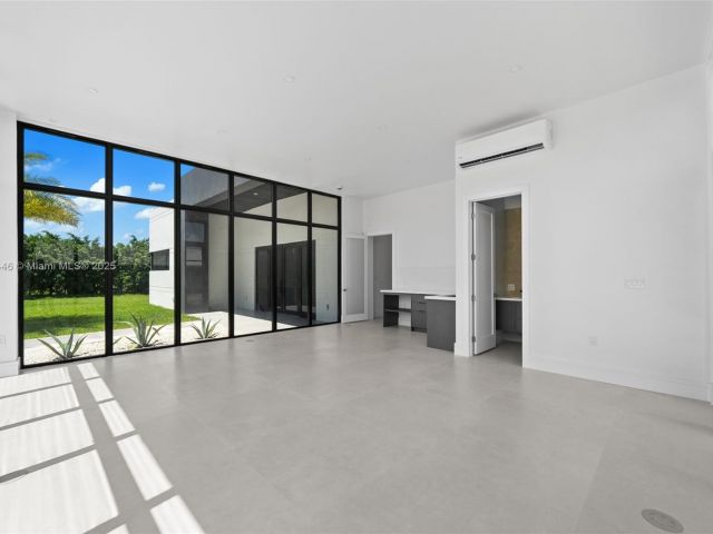 Продажа дома по адресу 29705 SW 187th Ave - фото 6246536