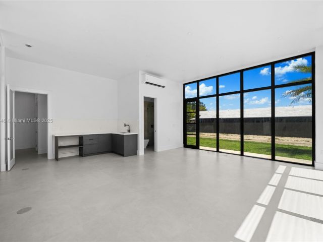 Продажа дома по адресу 29705 SW 187th Ave - фото 6246537