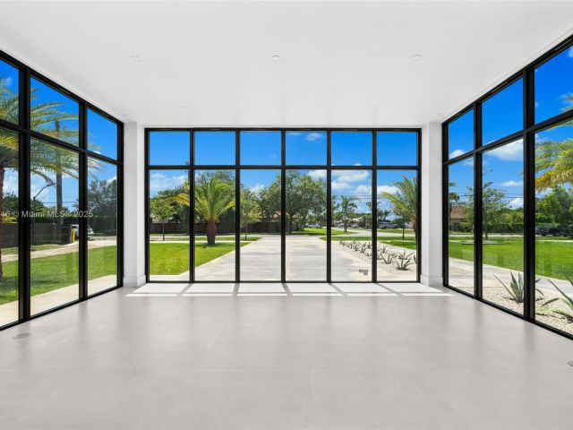 Продажа дома по адресу 29705 SW 187th Ave - фото 6246538