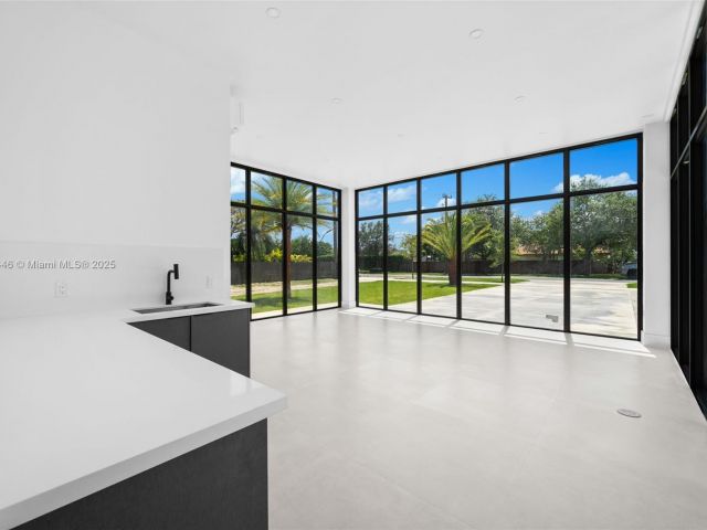 Продажа дома по адресу 29705 SW 187th Ave - фото 6246539