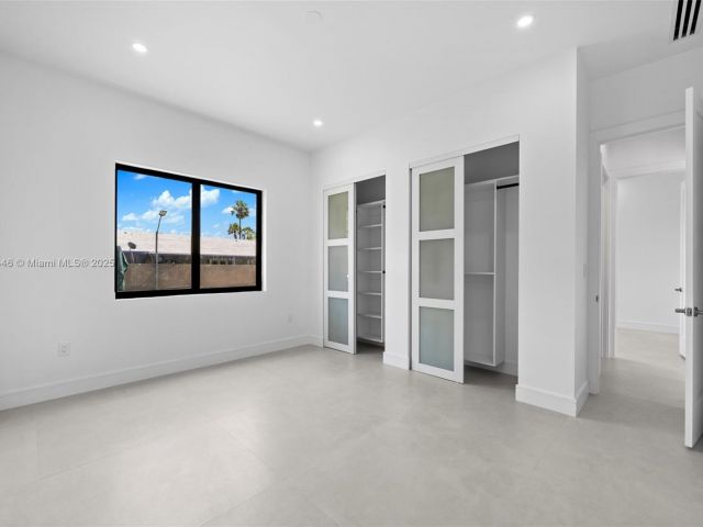 Продажа дома по адресу 29705 SW 187th Ave - фото 6246543