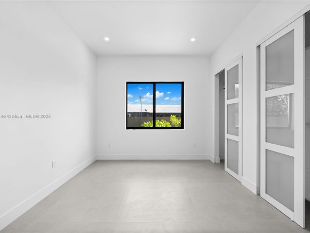 Продажа дома по адресу 29705 SW 187th Ave - фото 6246544