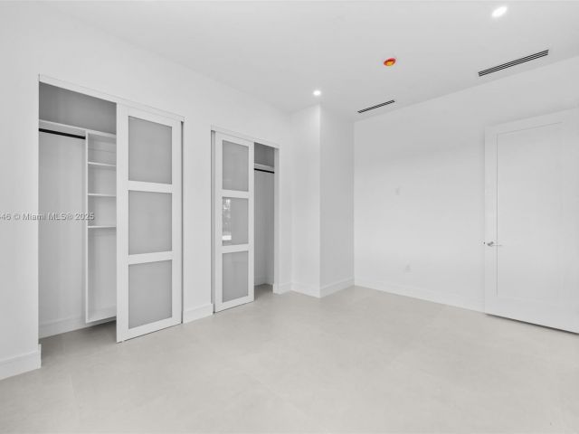 Продажа дома по адресу 29705 SW 187th Ave - фото 6246545