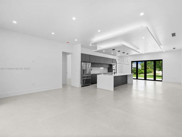 Продажа дома по адресу 29705 SW 187th Ave - фото 6246546