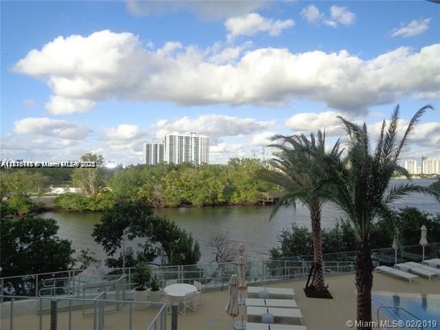 Продажа квартиры #820 - фото 6112346