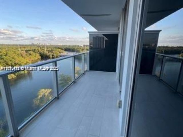 Продажа квартиры #820 - фото 6112347