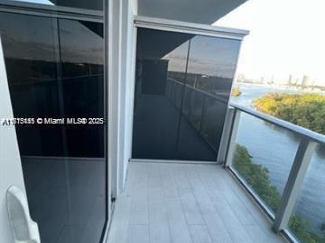 Продажа квартиры #820 - фото 6112348