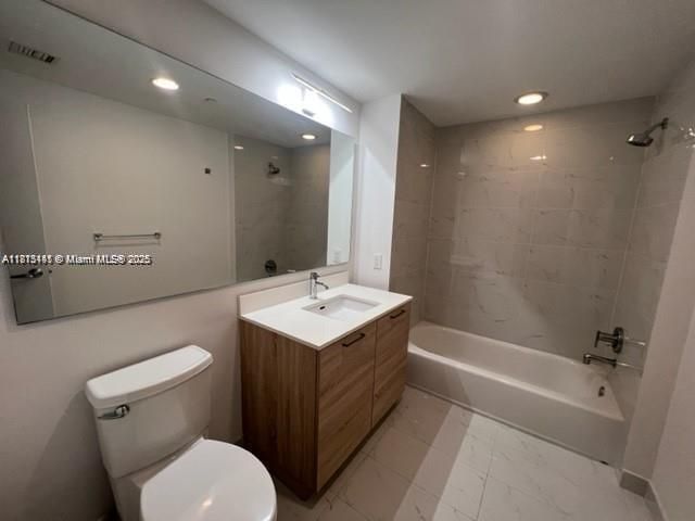 Продажа квартиры #820 - фото 6112350