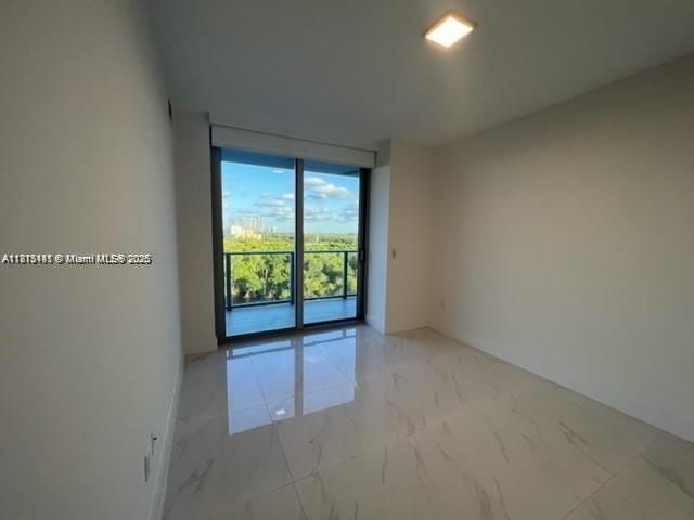 Продажа квартиры #820 - фото 6112358