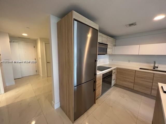 Продажа квартиры #820 - фото 6112359