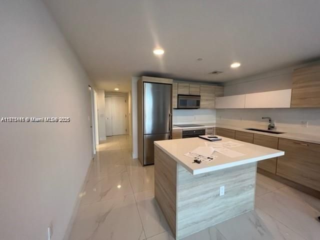 Продажа квартиры #820 - фото 6112360