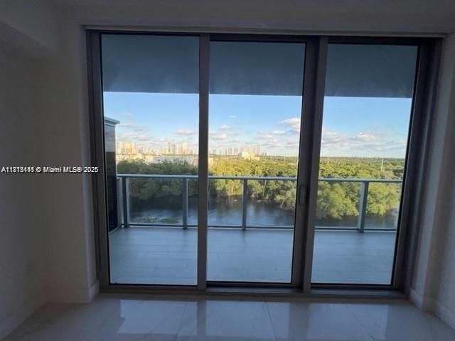 Продажа квартиры #820 - фото 6112362