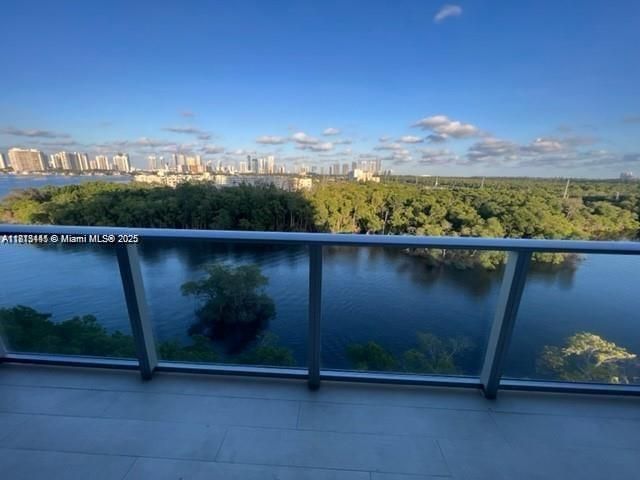 Продажа квартиры #820 - фото 6112364