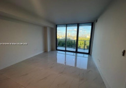 Квартира #820