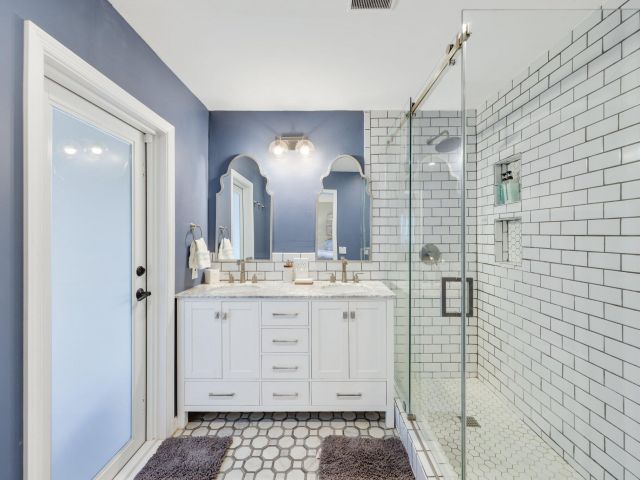 Продажа дома по адресу 513 Curlew Road - фото 6150047