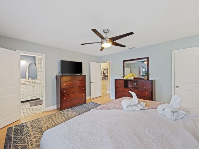 Продажа дома по адресу 513 Curlew Road - фото 6150048