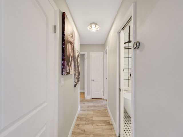 Продажа дома по адресу 513 Curlew Road - фото 6150050