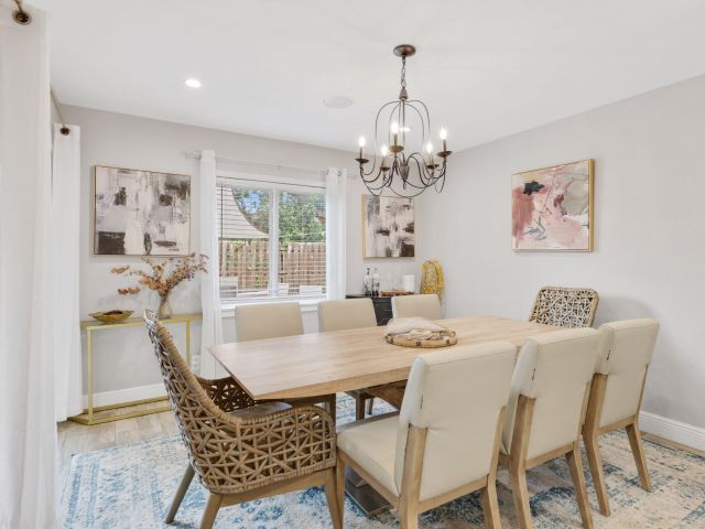 Продажа дома по адресу 513 Curlew Road - фото 6150051