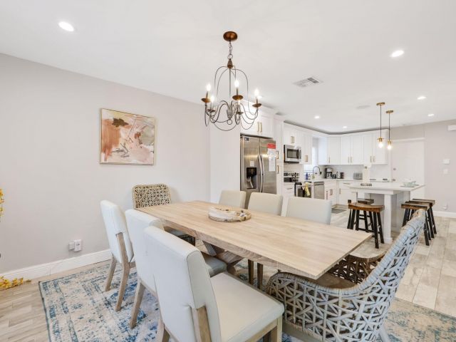 Продажа дома по адресу 513 Curlew Road - фото 6150052