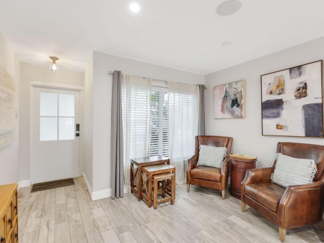 Продажа дома по адресу 513 Curlew Road - фото 6150064