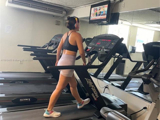 Квартира в аренду номер767 - фото 6113172