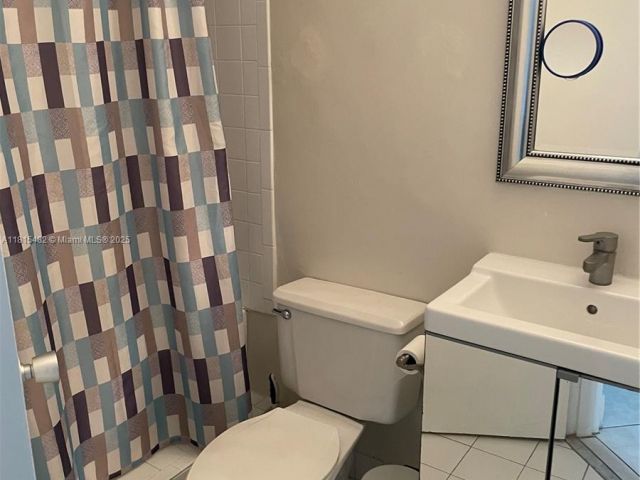 Квартира в аренду номер767 - фото 6113173