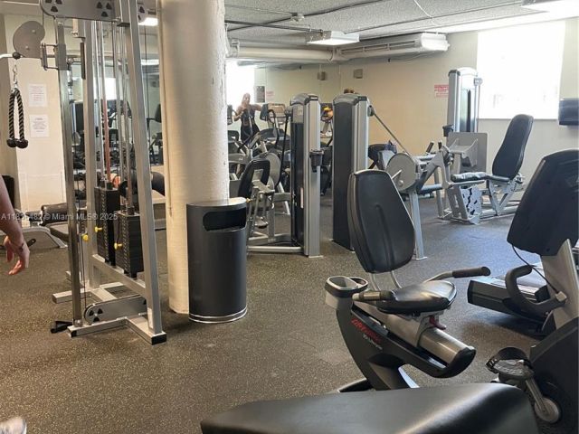 Квартира в аренду номер767 - фото 6113174