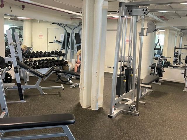 Квартира в аренду номер767 - фото 6113175