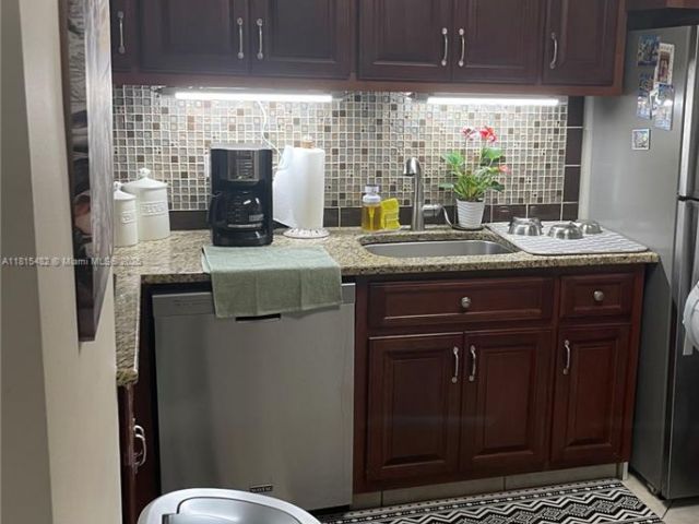 Квартира в аренду номер767 - фото 6113176