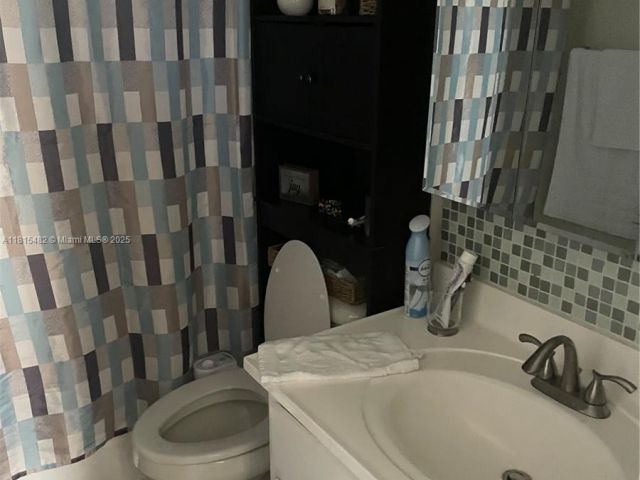 Квартира в аренду номер767 - фото 6113178