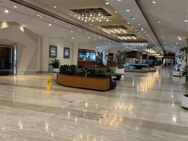 Квартира в аренду номер767 - фото 6113179