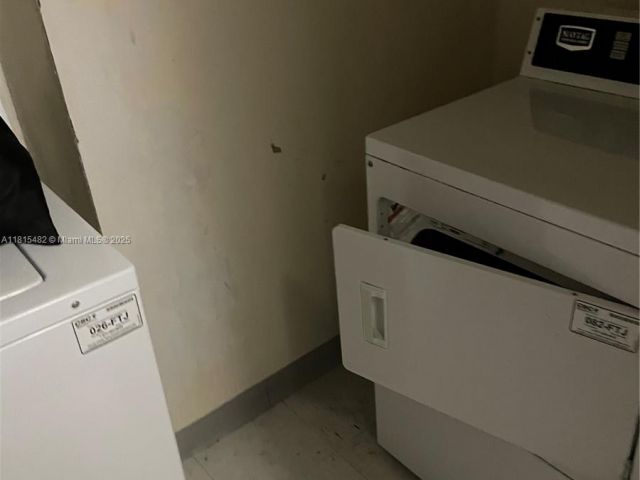 Квартира в аренду номер767 - фото 6113181