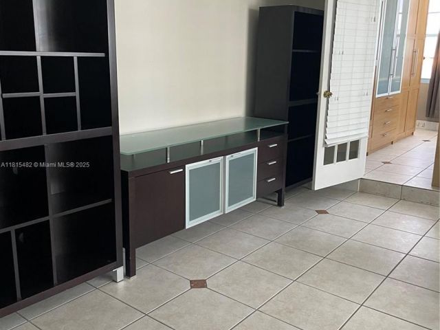 Квартира в аренду номер767 - фото 6113182