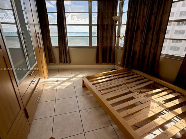 Квартира в аренду номер767 - фото 6113183