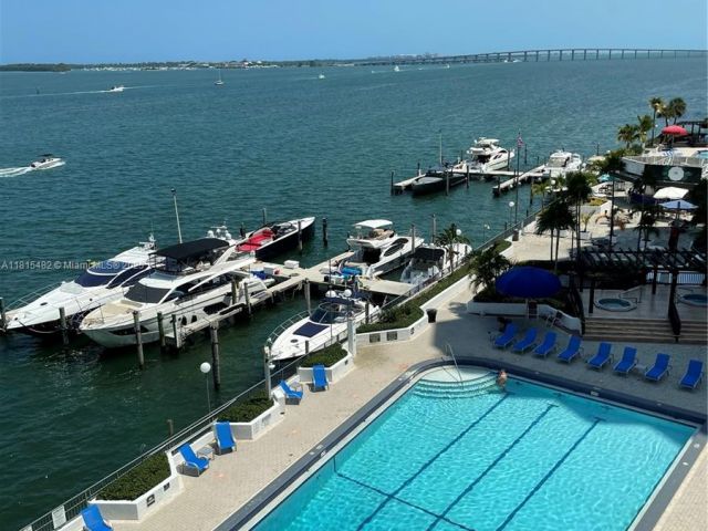 Квартира в аренду номер767 - фото 6113185