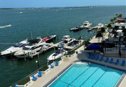 Квартира #767