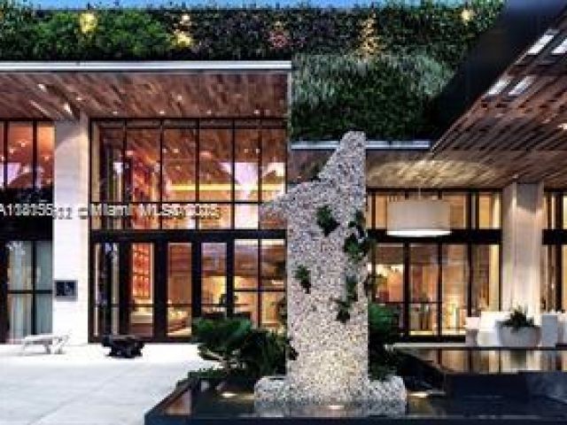 Квартира в аренду номер1112 - фото 6112457