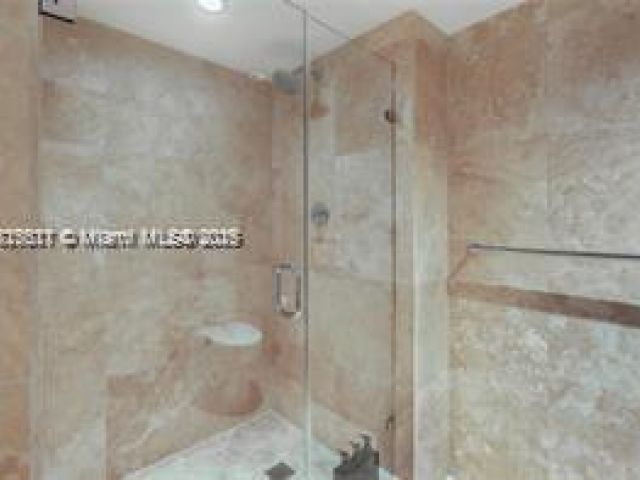 Квартира в аренду номер1112 - фото 6112458