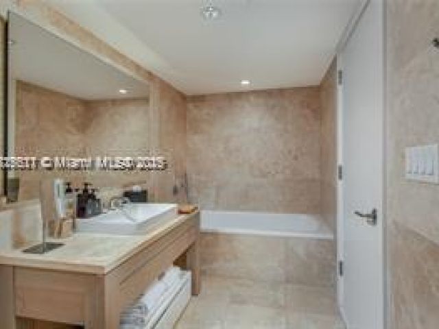 Квартира в аренду номер1112 - фото 6112459