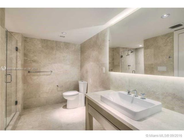 Квартира в аренду номер1112 - фото 6112461